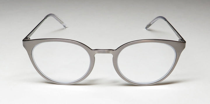 Eyebobs Jim Dandy Readers