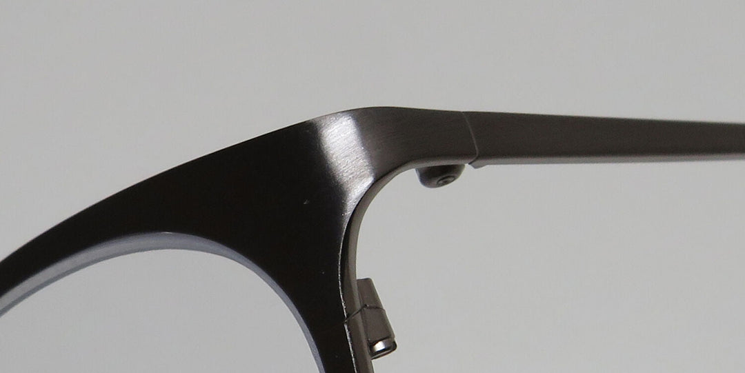 Eyebobs Jim Dandy Readers