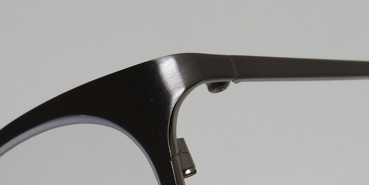 Eyebobs Jim Dandy Readers