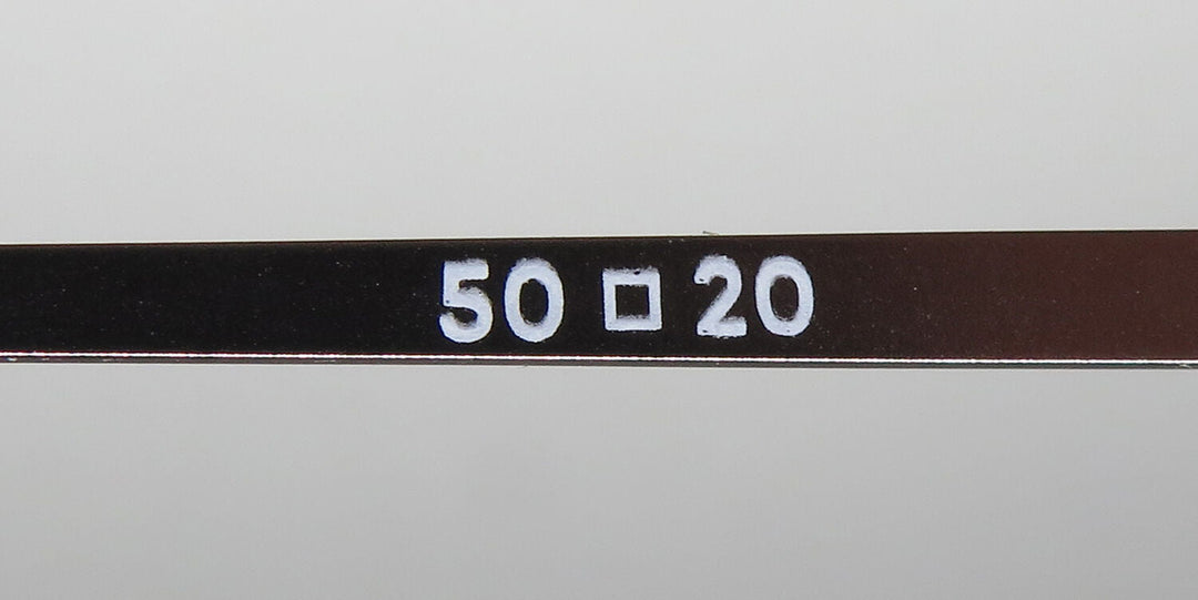 Eyebobs Jim Dandy Readers