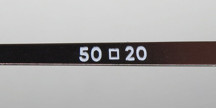 Eyebobs Jim Dandy Readers