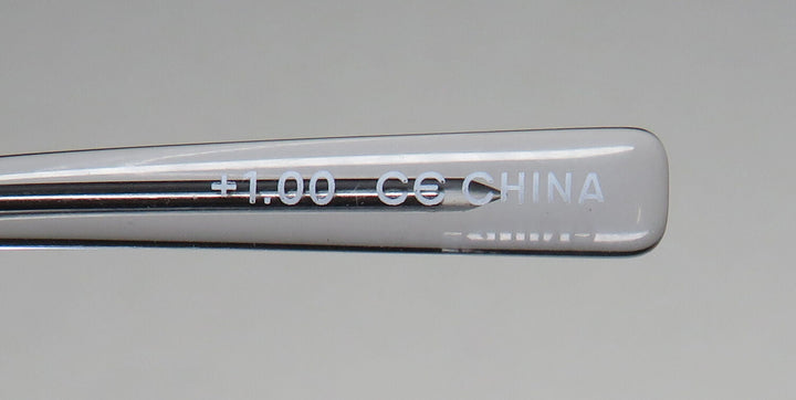 Eyebobs Jim Dandy Readers