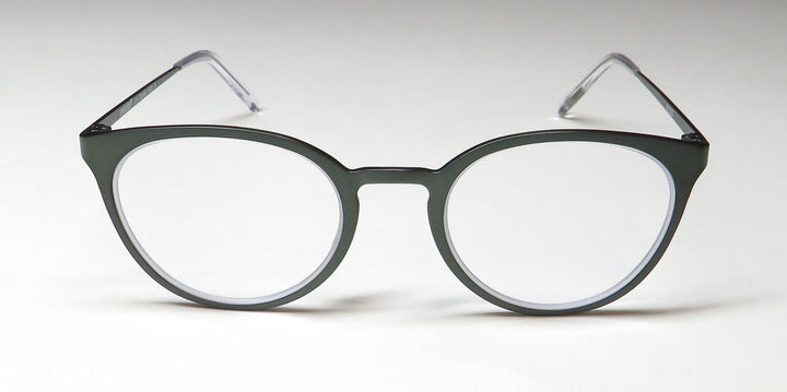 Eyebobs Jim Dandy Readers