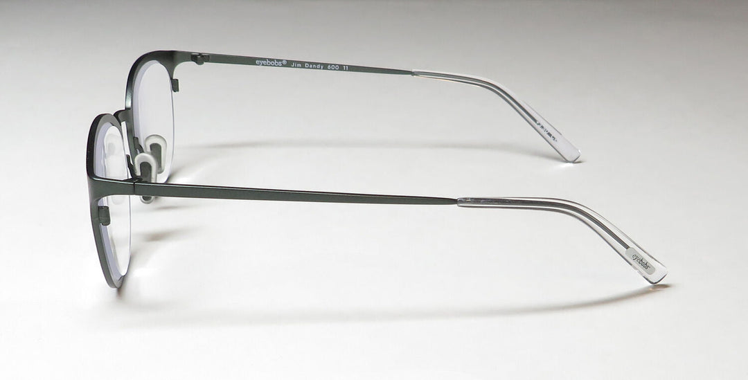 Eyebobs Jim Dandy Readers