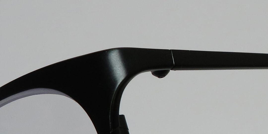 Eyebobs Jim Dandy Readers