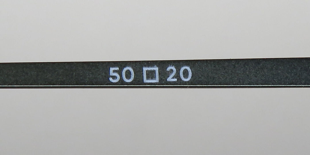 Eyebobs Jim Dandy Readers