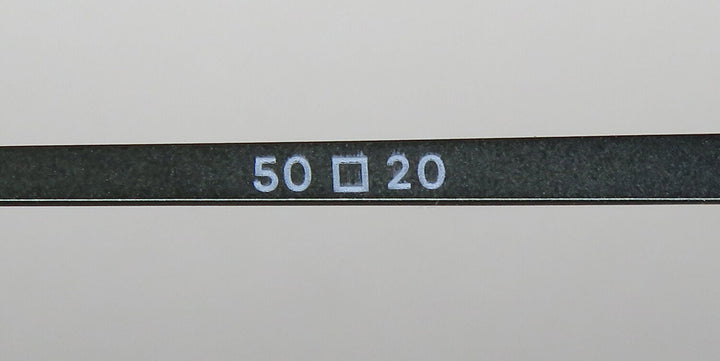 Eyebobs Jim Dandy Readers