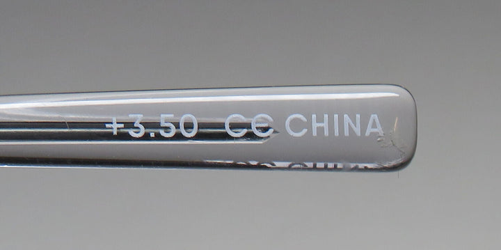 Eyebobs Jim Dandy Readers