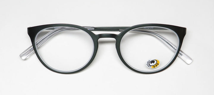 Eyebobs Jim Dandy Readers