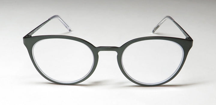 Eyebobs Jim Dandy Readers