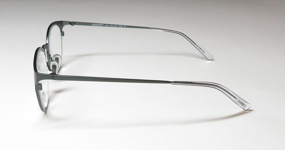 Eyebobs Jim Dandy Readers