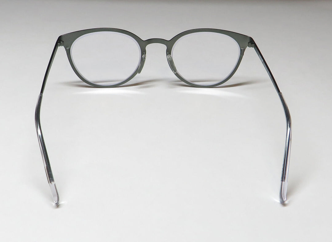 Eyebobs Jim Dandy Readers