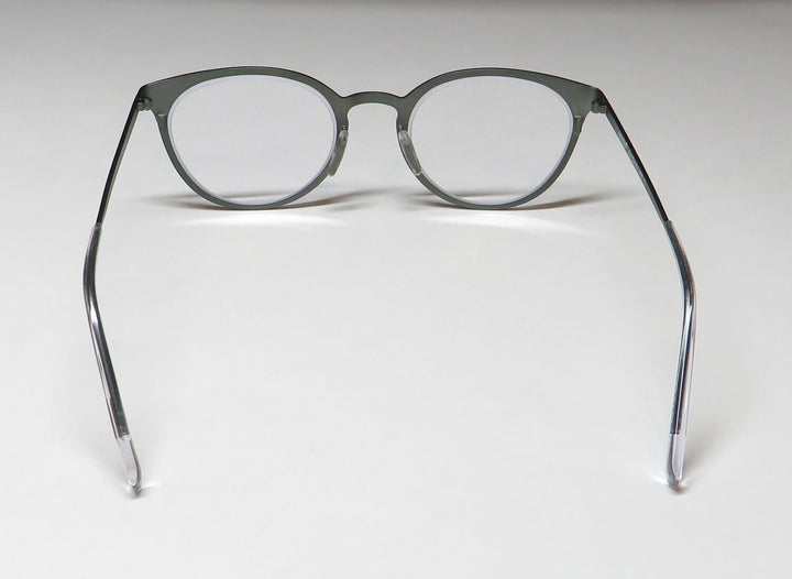 Eyebobs Jim Dandy Readers