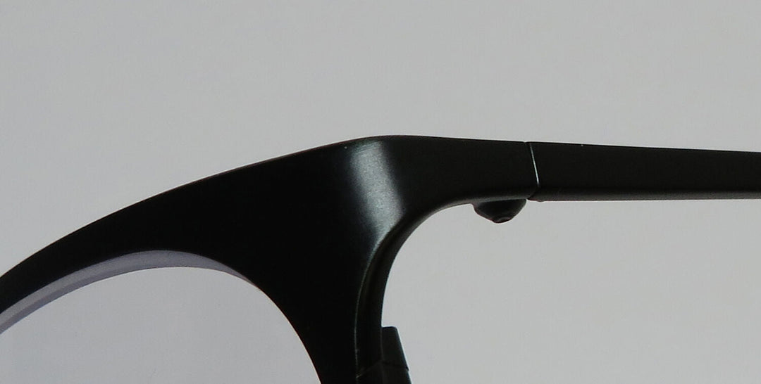 Eyebobs Jim Dandy Readers