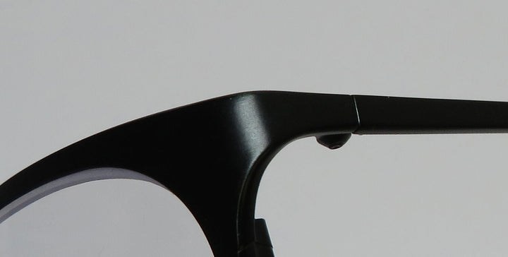 Eyebobs Jim Dandy Readers