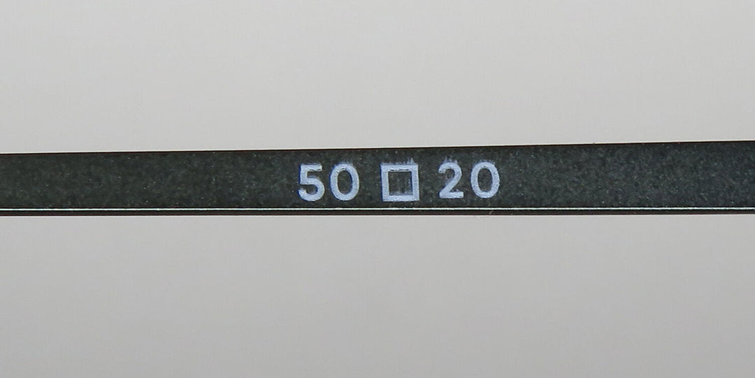 Eyebobs Jim Dandy Readers