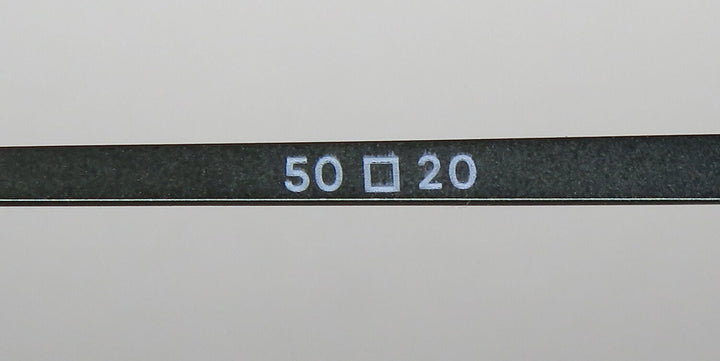 Eyebobs Jim Dandy Readers