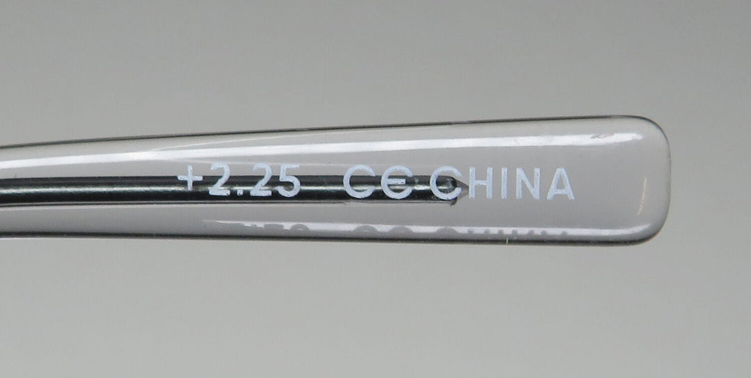 Eyebobs Jim Dandy Readers