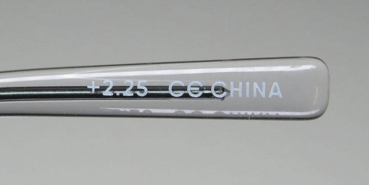 Eyebobs Jim Dandy Readers