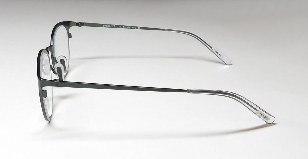 Eyebobs Jim Dandy Readers