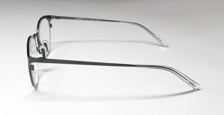 Eyebobs Jim Dandy Readers