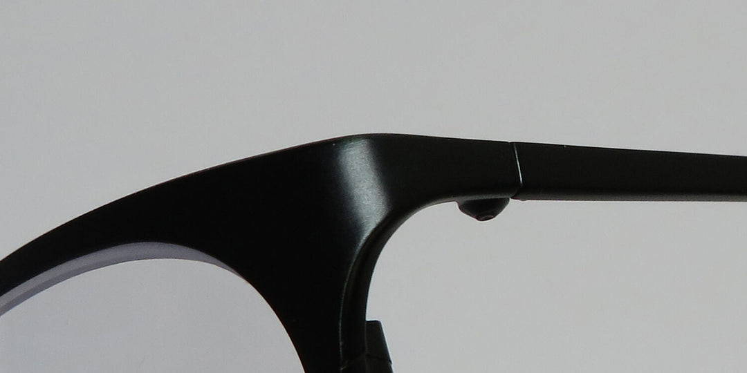 Eyebobs Jim Dandy Readers