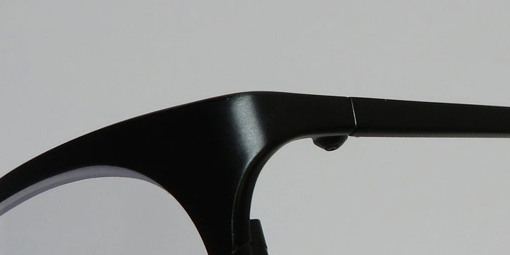 Eyebobs Jim Dandy Readers