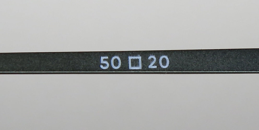 Eyebobs Jim Dandy Readers