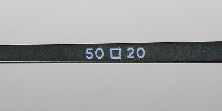 Eyebobs Jim Dandy Readers