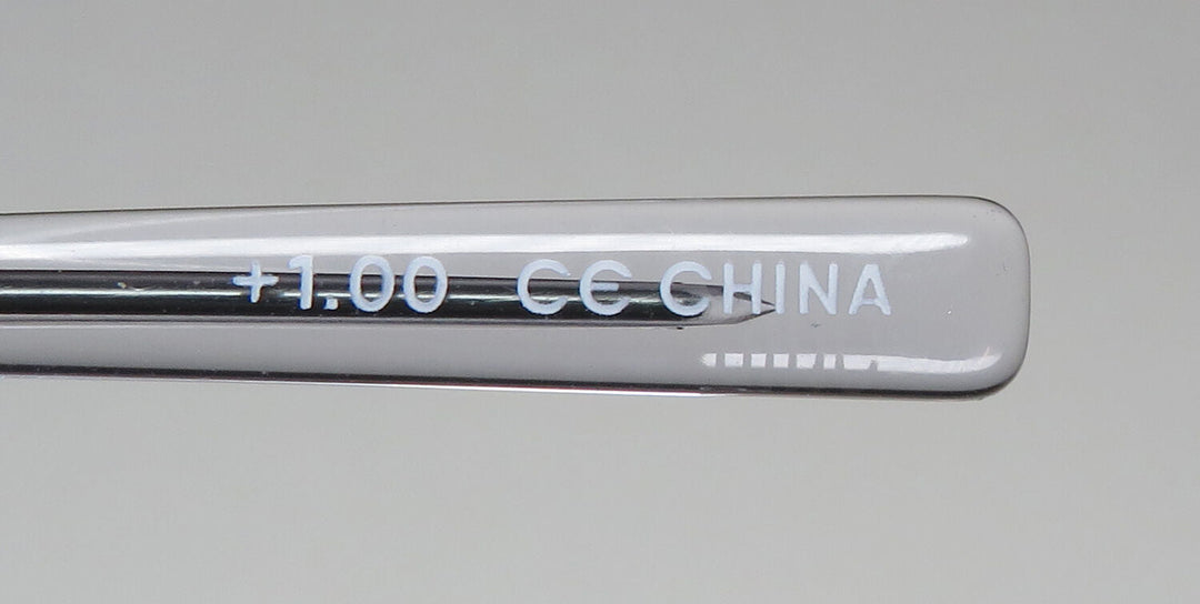 Eyebobs Jim Dandy Readers