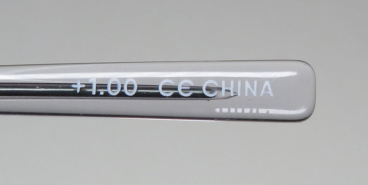 Eyebobs Jim Dandy Readers