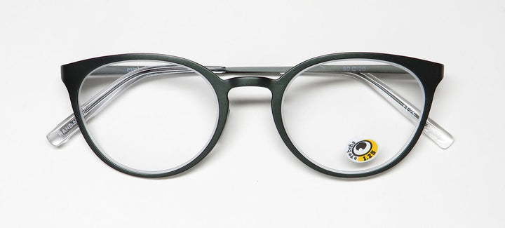 Eyebobs Jim Dandy Readers