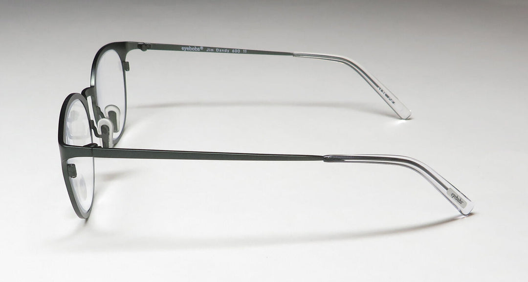 Eyebobs Jim Dandy Readers