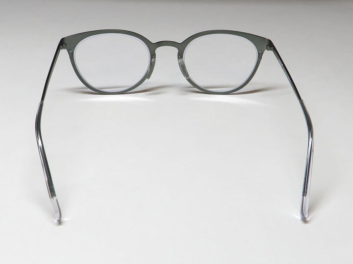 Eyebobs Jim Dandy Readers