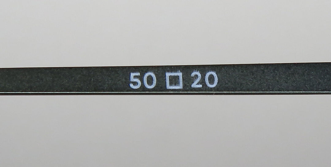 Eyebobs Jim Dandy Readers