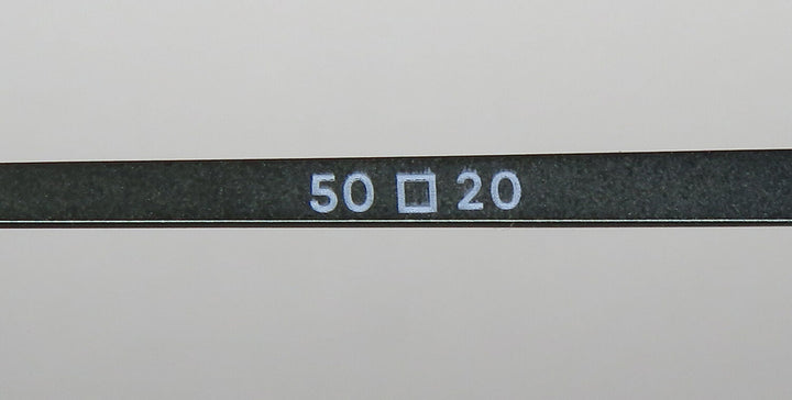 Eyebobs Jim Dandy Readers