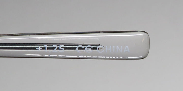 Eyebobs Jim Dandy Readers