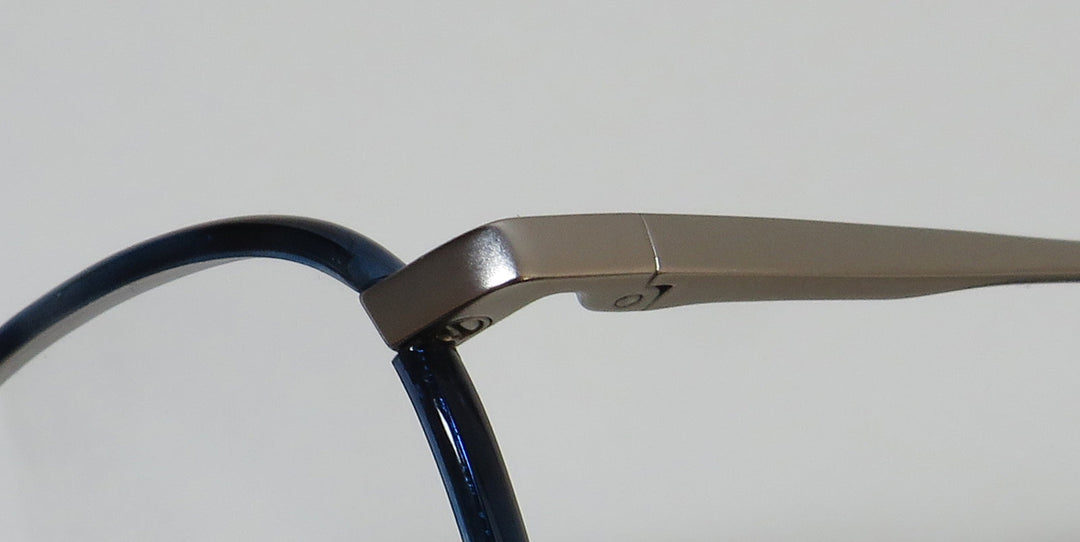 Eyebobs Outside Readers