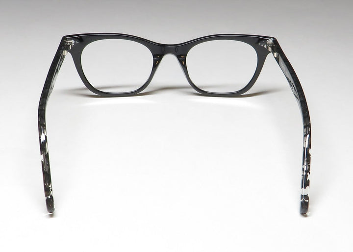 Eyebobs Florence 2746 Readers