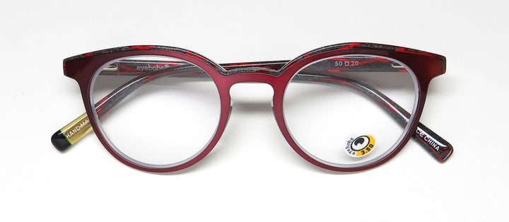 Eyebobs Low Hanging Fruit Readers