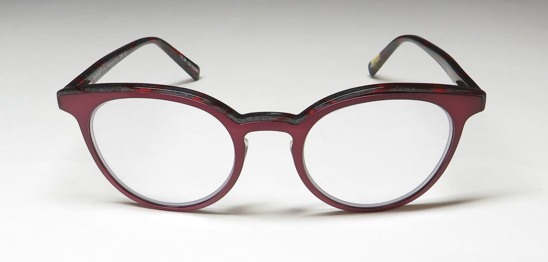 Eyebobs Low Hanging Fruit Readers