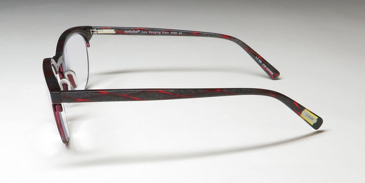 Eyebobs Low Hanging Fruit Readers