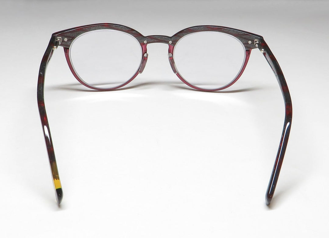 Eyebobs Low Hanging Fruit Readers