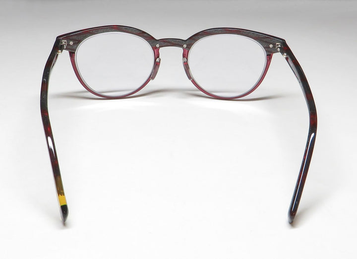 Eyebobs Low Hanging Fruit Readers