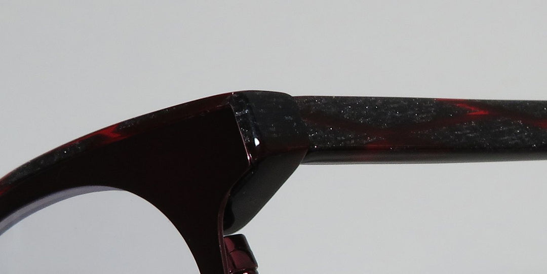 Eyebobs Low Hanging Fruit Readers