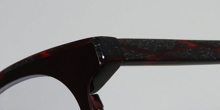 Eyebobs Low Hanging Fruit Readers