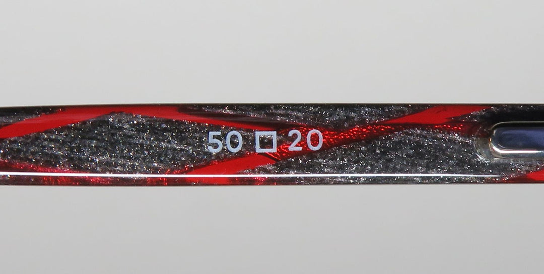 Eyebobs Low Hanging Fruit Readers