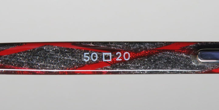 Eyebobs Low Hanging Fruit Readers