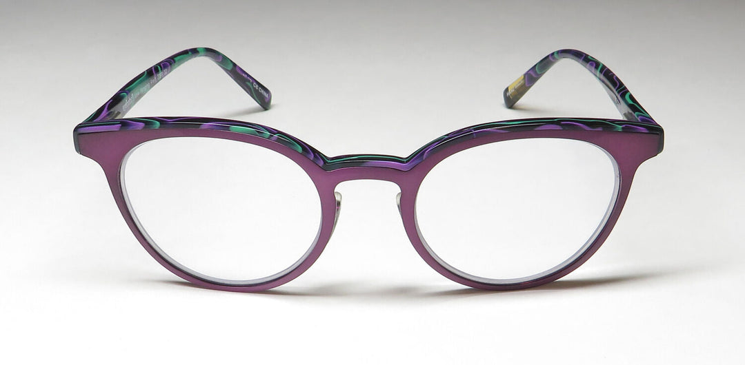 Eyebobs Low Hanging Fruit Readers