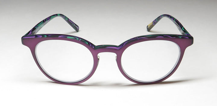 Eyebobs Low Hanging Fruit Readers